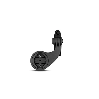 Afbeelding van Garmin Edge 010 12563 02 MTB houder Zwart