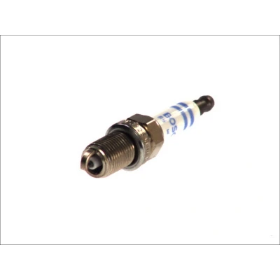 Afbeelding van Bougie Double Platinum BOSCH 0 242 245 576