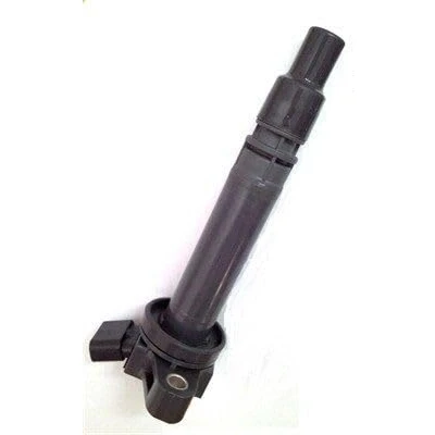 Afbeelding van Magneti Marelli Bobine 060717085012