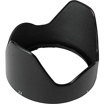 Afbeelding van Fujifilm Originele zonnekap voor XF23mm