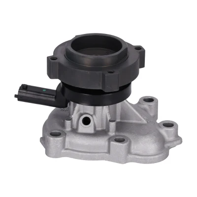 Afbeelding van Febi Bilstein Waterpomp 184564