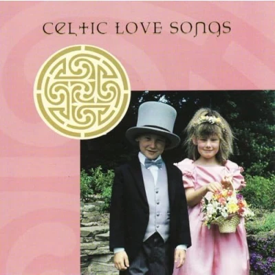 Afbeelding van Various Artists Celtic Love Songs (CD)