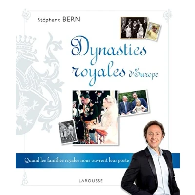 Afbeelding van ISBN 9782035896353 boek Frans 160 pagina&#039;s