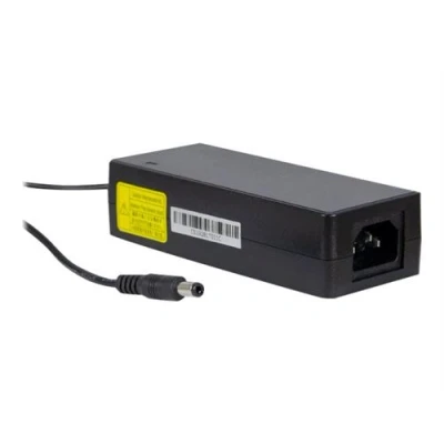 Image de Inter tech 88882098 noir