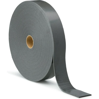 Afbeelding van VAST R Nageldichtband 60 mm x 20 m