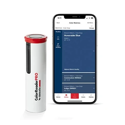 Afbeelding van Datacolor ColorReader PRO