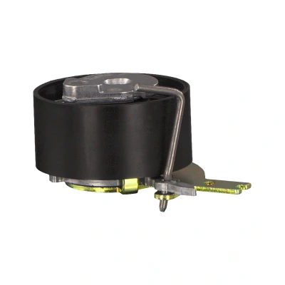 Afbeelding van Febi Bilstein Spanrol distributieriem 36020