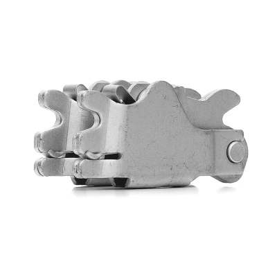 Afbeelding van Reparatieset, automatische regeling FEBI BILSTEIN 104935