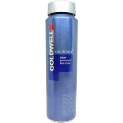 Afbeelding van Goldwell Colorance Intensive Bus 5NN 120ml