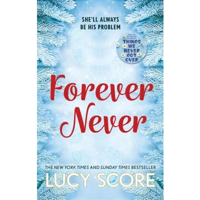 Image de Forever Never