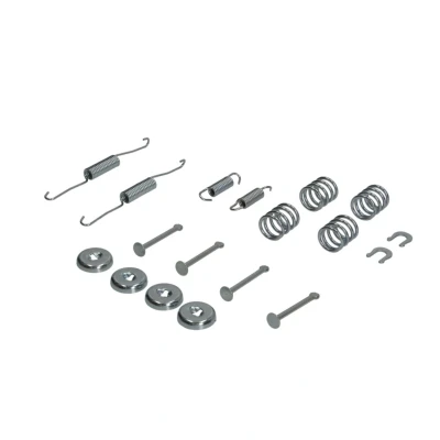 Afbeelding van Toebehoren, remschoen QUICK BRAKE 105 0778