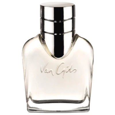 Afbeelding van Van Gils Basic Instinct Aftershave 40 ml