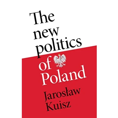 Afbeelding van The New Politics of Poland