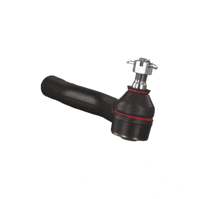 Afbeelding van Spoorstangeind FEBI BILSTEIN 178501