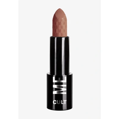 Afbeelding van Mesauda CULT Matte Lippenstift, Maat: 3.5 g, Angelic