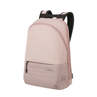 Afbeelding van Samsonite Stackd Biz Laptop backpack 14.1&#039;&#039; rose