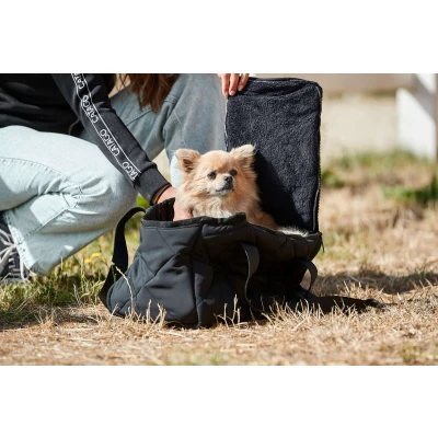 Image de Catago SS&#039;23 dog bag