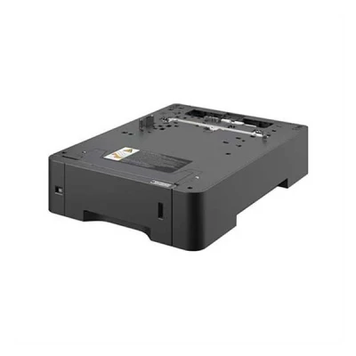 Image de Kyocera PF 5150 Chargeur de papier 550 feuilles dans 1 bac(s)