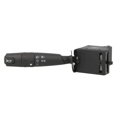 Afbeelding van Magneti Marelli Knipperlichtschakelaar 000052112010