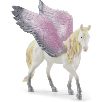 Afbeelding van Schleich bayala pegasus 14 cm