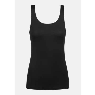 Afbeelding van mey Female Top Serie Modal Pure