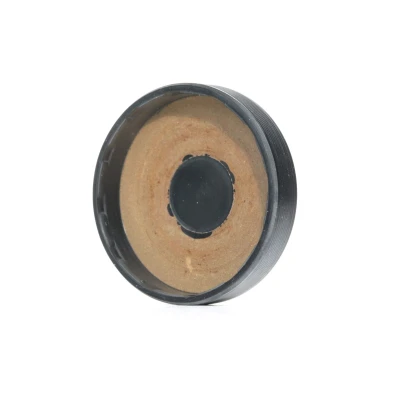 Afbeelding van Febi Bilstein Tuimelaaras afsluitstop 23204