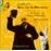 Afbeelding van Gurdjieff&#039;s Music For The Movements (CD)