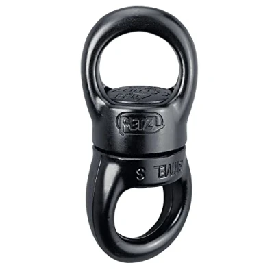 Afbeelding van Petzl Swivel S