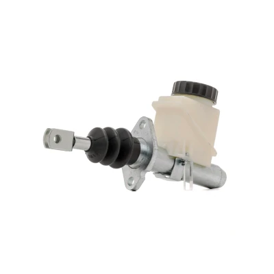 Afbeelding van BREMBO C 86 001 Hoofdkoppelingscilinder VOLVO: 940 I Estate