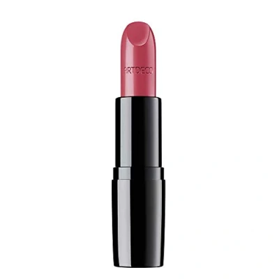 Afbeelding van Artdeco Perfect Color Lipstick 915 Pink Peony