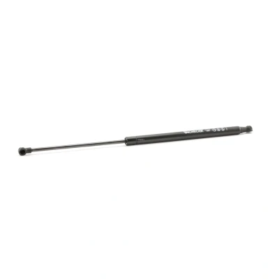 Afbeelding van Monroe Gasveer ML5890