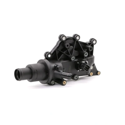 Afbeelding van Gates Thermostaat TH40289G1
