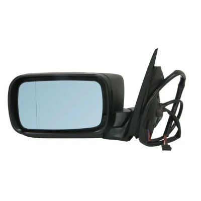 Afbeelding van Blic Buitenspiegel 5402 04 1159829