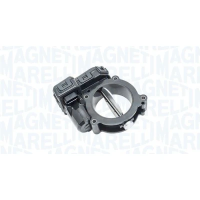 Afbeelding van Magneti Marelli Gasklephuis 802000000105