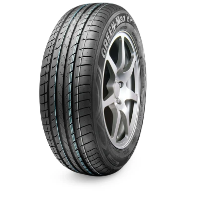 Afbeelding van Linglong GMAXHP010 185/55 R15 82V personenwagen Zomerbanden Banden VOLKSWAGEN: Polo IV Hatchback, GOLF 2, Corrado, FIAT: 500 Hatchback 221016645