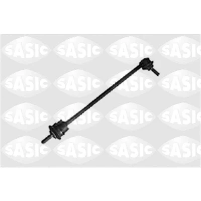 Afbeelding van SASIC 2005202 Stabilisatorstang Vooras M10x1,5 CITROËN: Xantia Hatchback