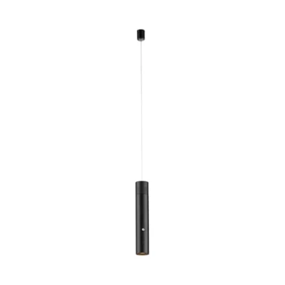 Afbeelding van JUST LIGHT. Bevestig hanglamp, wit, ijzer