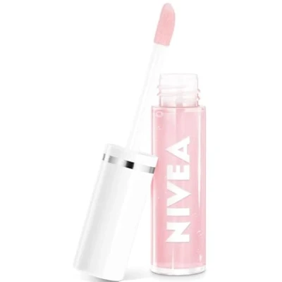 Afbeelding van Verzorgende Lipolie Heldere Gloed 5.5ml
