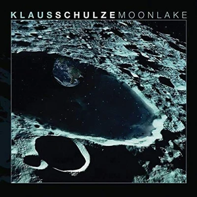 Afbeelding van Moonlake