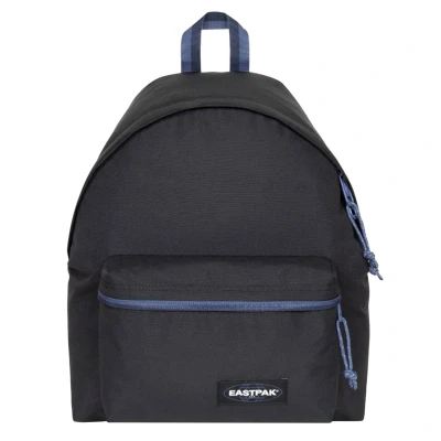 Afbeelding van Eastpak PADDED PAK&#039;R Rugzak, 24 l