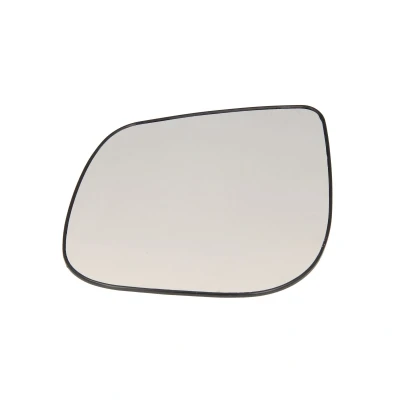 Afbeelding van Blic Buitenspiegelglas 6102 53 2001541P