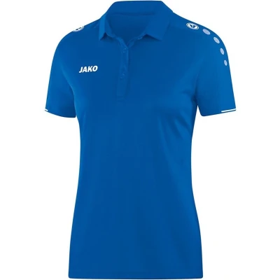 Afbeelding van Polo Classico Royal / 38