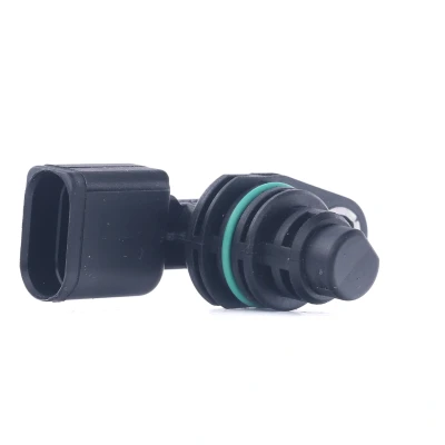 Afbeelding van Nokkenassensor DELPHI SS10773 12B1
