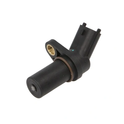 Afbeelding van NRF 755001 Impulsgever OPEL: Corsa C Hatchback, D Astra G CC