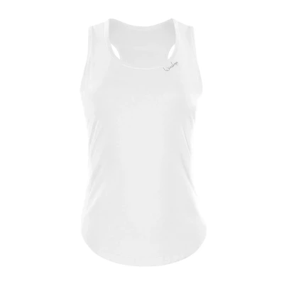 Afbeelding van Winshape Functional SOFT AND Light Top, Dames, Maat: XXL, Ivory