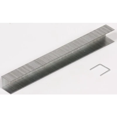Afbeelding van Prebena A10CNK Nieten Type A 8000 stuk(s)