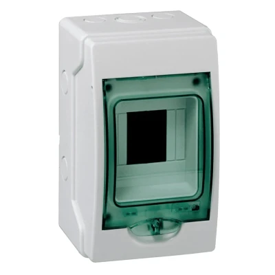 Afbeelding van SE KAEDRA MINI 4 MOD IP65 13976