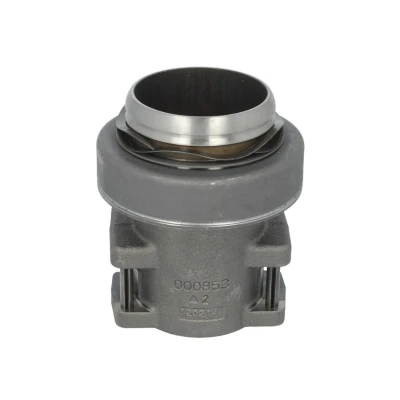 Afbeelding van Sachs Druklager 3151 001 081
