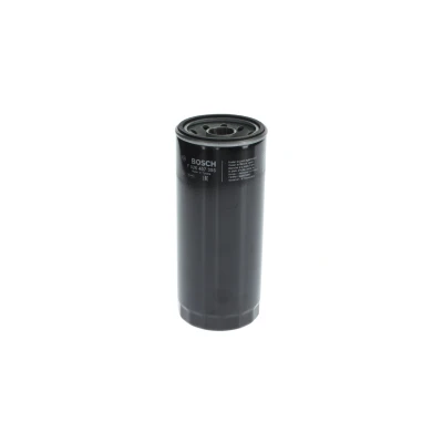 Afbeelding van Bosch Oliefilter F 026 407 355