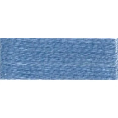 Afbeelding van DMC mouline 794 borduurgaren
